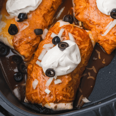 Taco Bell at Home: Irresistible Copycat Recipes You’ll Crave