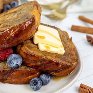 Ready to transform your breakfast routine? Dive into “10 Irresistible French Toast Recipes to Elevate Your Breakfast” and discover a world of delicious possibilities! From classic favorites to inventive twists, these recipes are designed to add a touch of luxury to your morning meal. Whether you’re craving something sweet, savory, or somewhere in between, you’ll find the perfect French toast recipe to suit every taste. Get inspired and make breakfast the highlight of your day with these mouthwatering ideas!