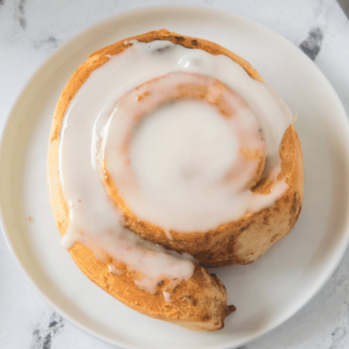 Instant-Pot-Pillsbury-Cinnamon-Rolls-5