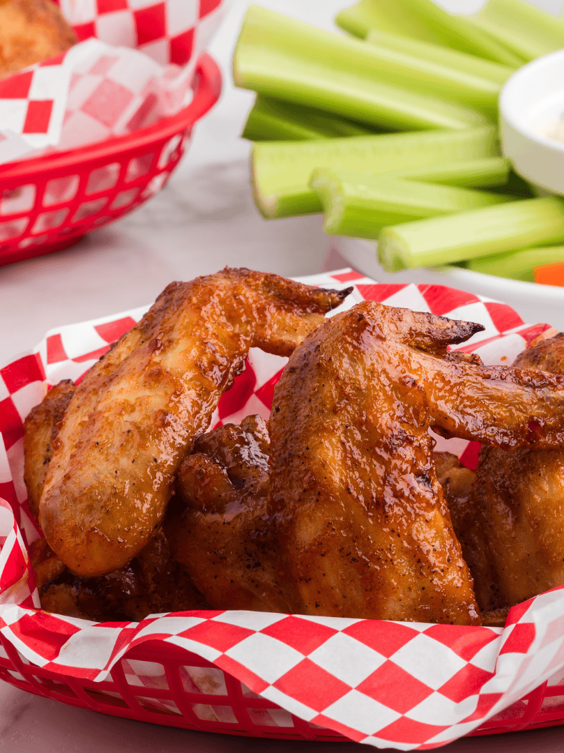 Copycat KFC Honey Mustard Sauce Fork To Spoon