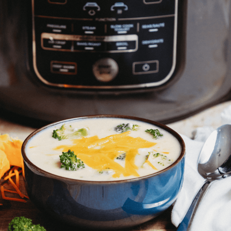 Soups, Stews and Chilis Fork To Spoon