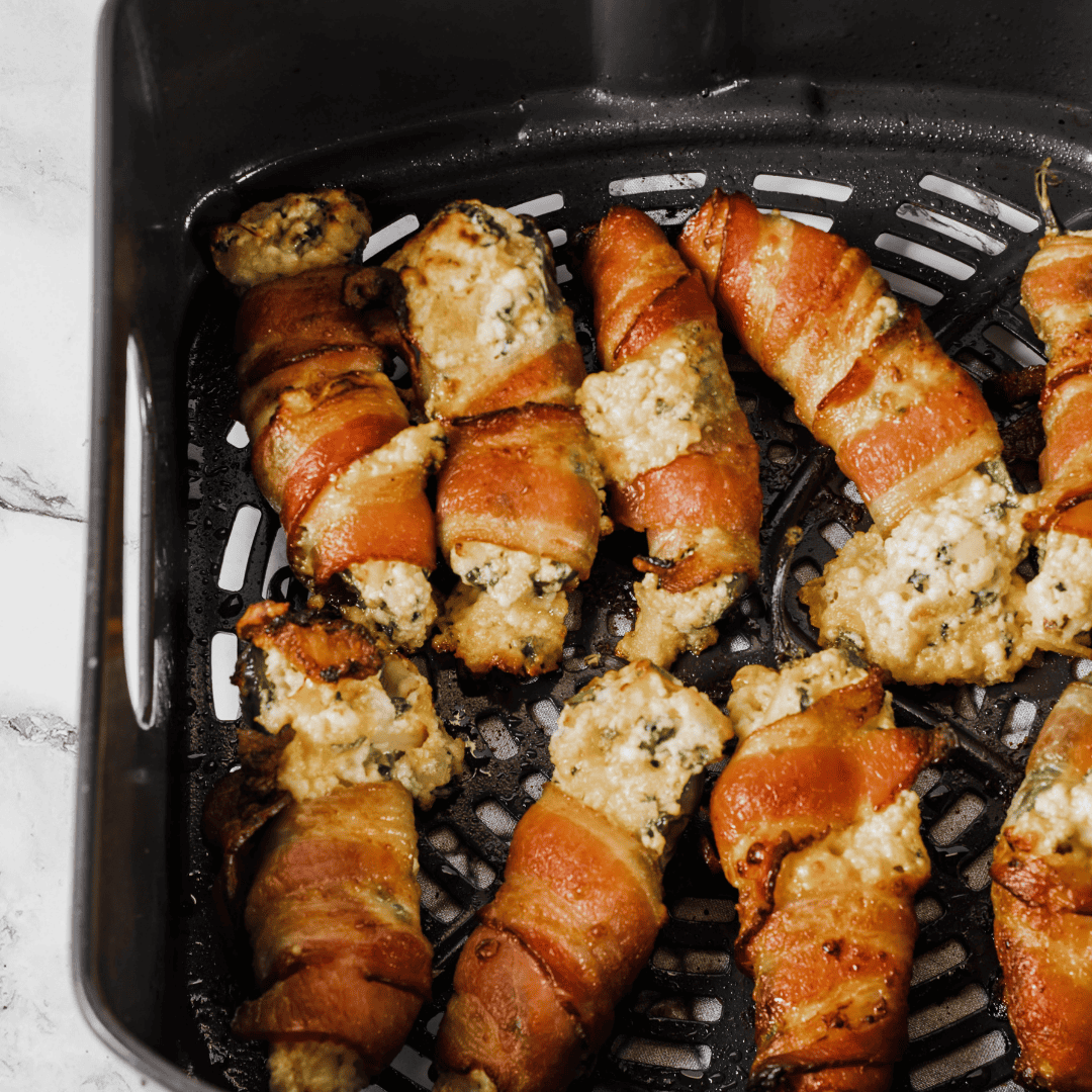 Ninja-Foodi-Grill-Bacon-Wrapped-Jalapeno-Poppers-9