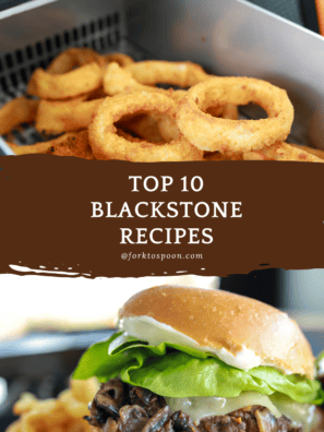 Top-10-Blackstone-Recipes