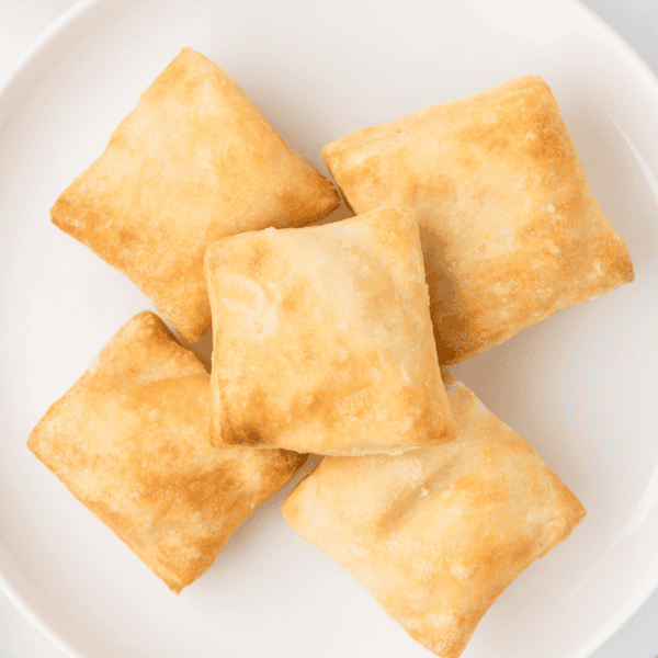 cracker-barrel-dumplings-fork-to-spoon