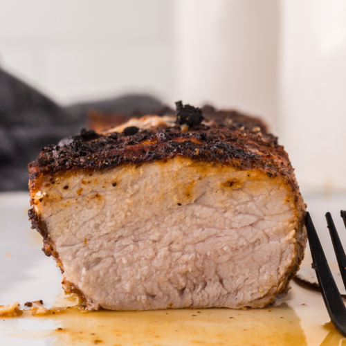 Perfect-Ninja-Foodi-Pork-
