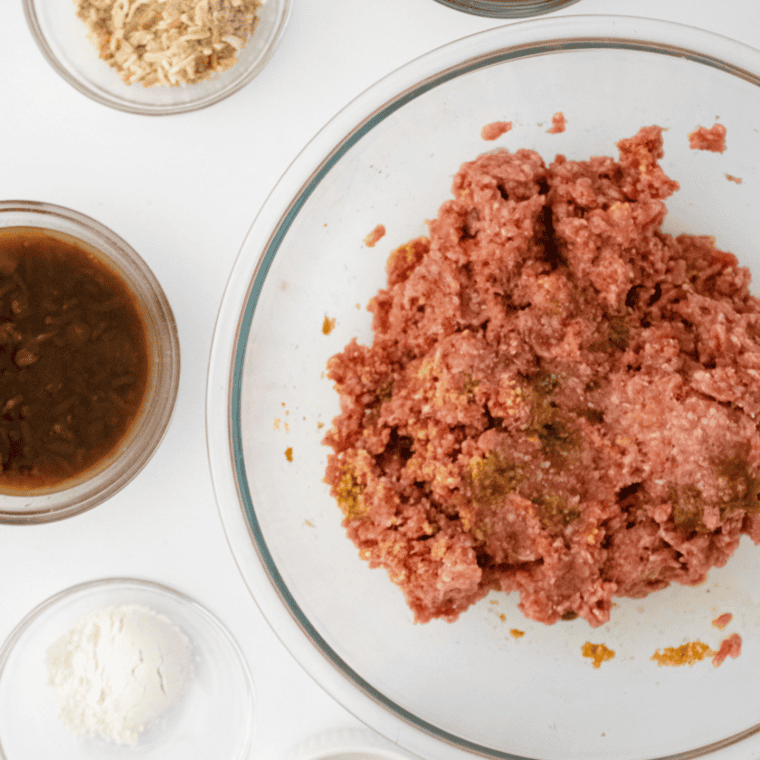 How To Make Salisbury Steak and Gravy Recipe