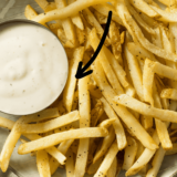 Wingstop Ranch Recipe (Copycat)