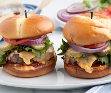 Copycat-Culvers-Butter-Burgers