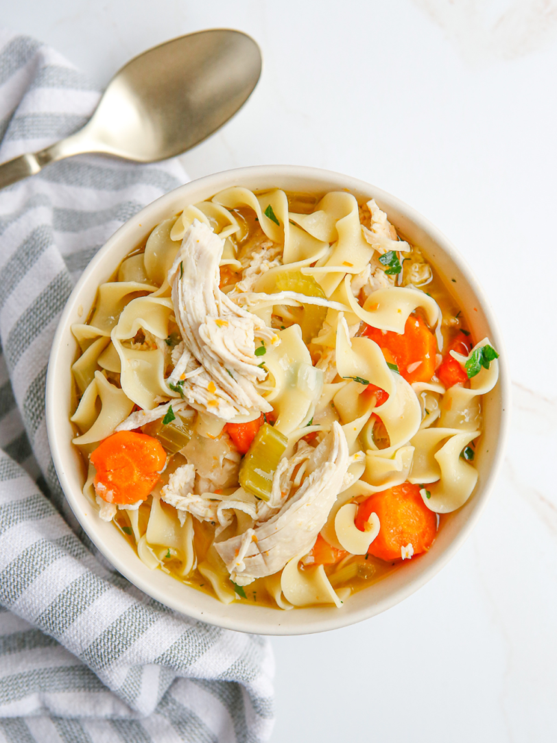 panera-turkey-chili-recipe-copycat-fork-to-spoon