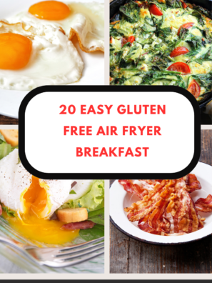 Gluten-Free-Breakfast-Recipes-