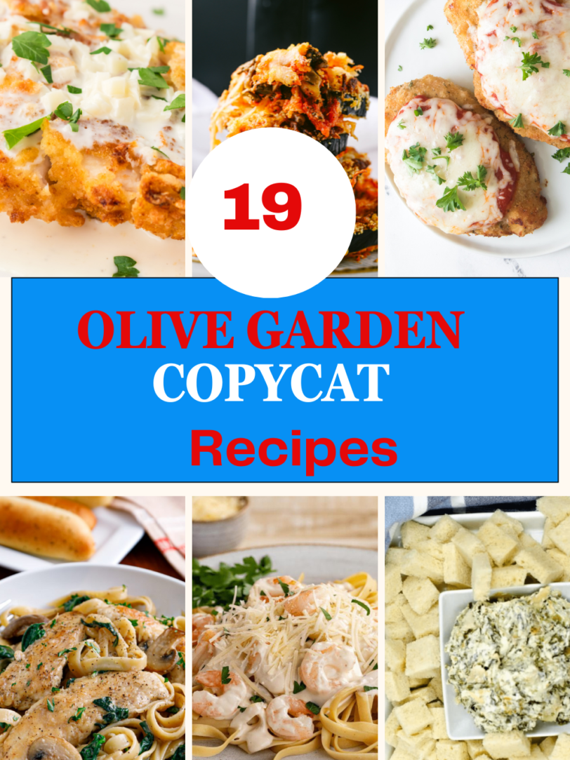 Copycat Archives Fork To Spoon Copycat archives fork to spoon