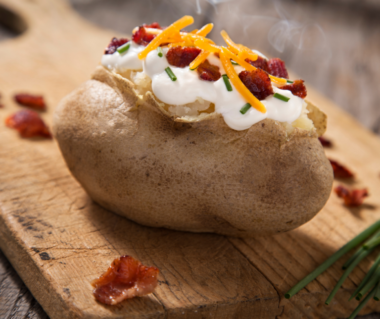 Baked-Potato-at-350