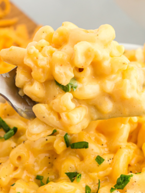 Velveeta-Mac-And-Cheese-7