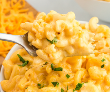 Velveeta-Mac-And-Cheese-7