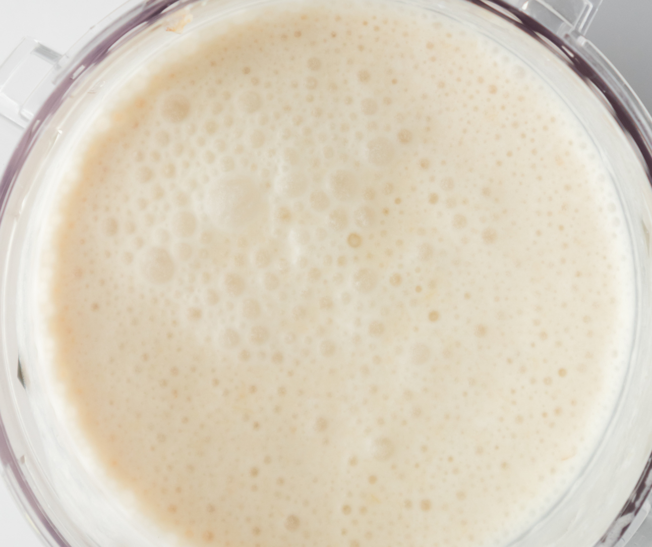 Ninja Creami Vanilla Protein Ice Cream Recipe Fork To Spoon