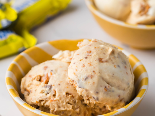 Ninja-Creami-Copycat-Dairy-