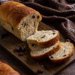 Publix Breakfast Bread Recipe