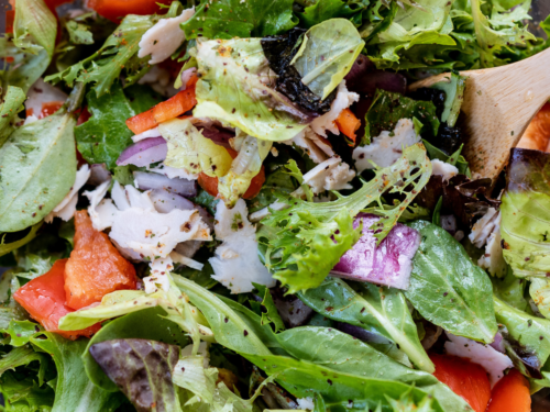 Texas Roadhouse Sweet Italian Dressing Texas Roadhouse Sweet Italian Dressing