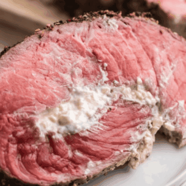 Outback Steakhouse Blue Cheese Dressing Recipe