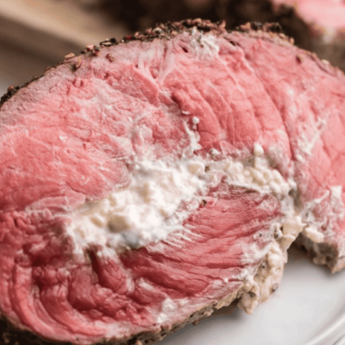 Outback Steakhouse Blue Cheese Dressing Recipe
