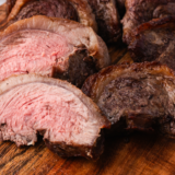Copycat Fogo de Chao Picanh