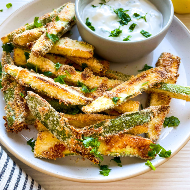 A bowl of homemade Copycat Wingstop fry seasoning, featuring a blend of sweet and savory spices, ready to elevate your favorite fries and dishes.