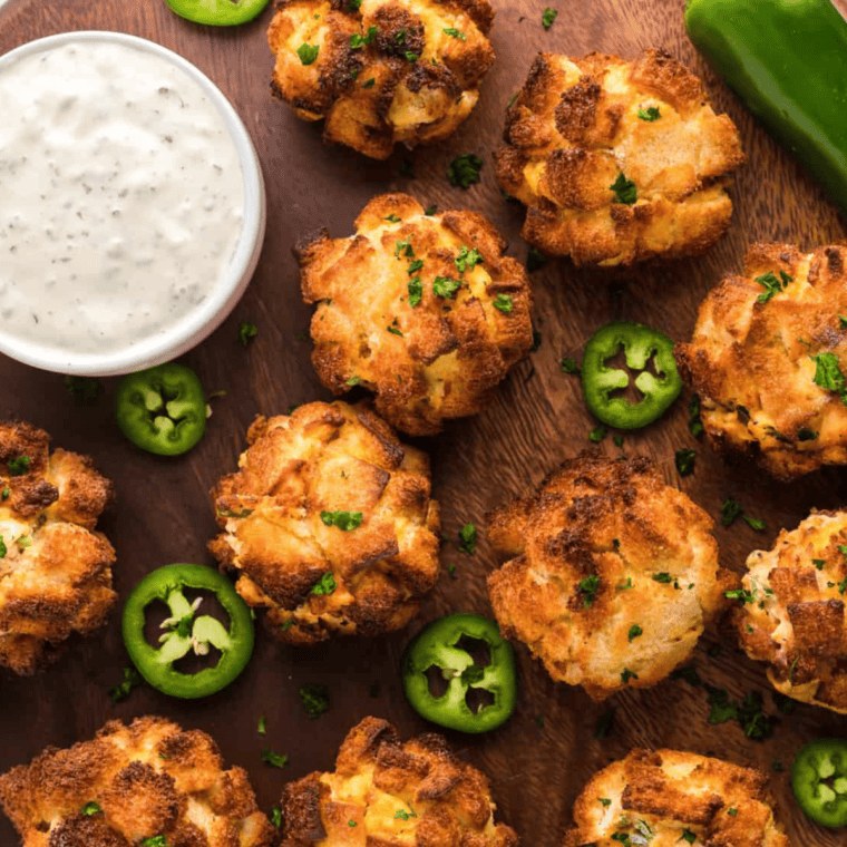 BBQ Aioli sauce in a bowl with a creamy, smoky texture and subtle spices.