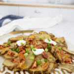 Blackstone Potato Chips