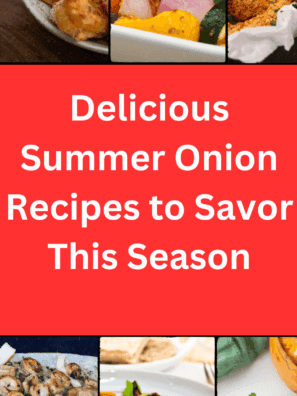 onion ring recipe