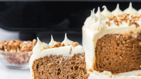 Ninja-Foodi-Grill-Cake-Recipe-