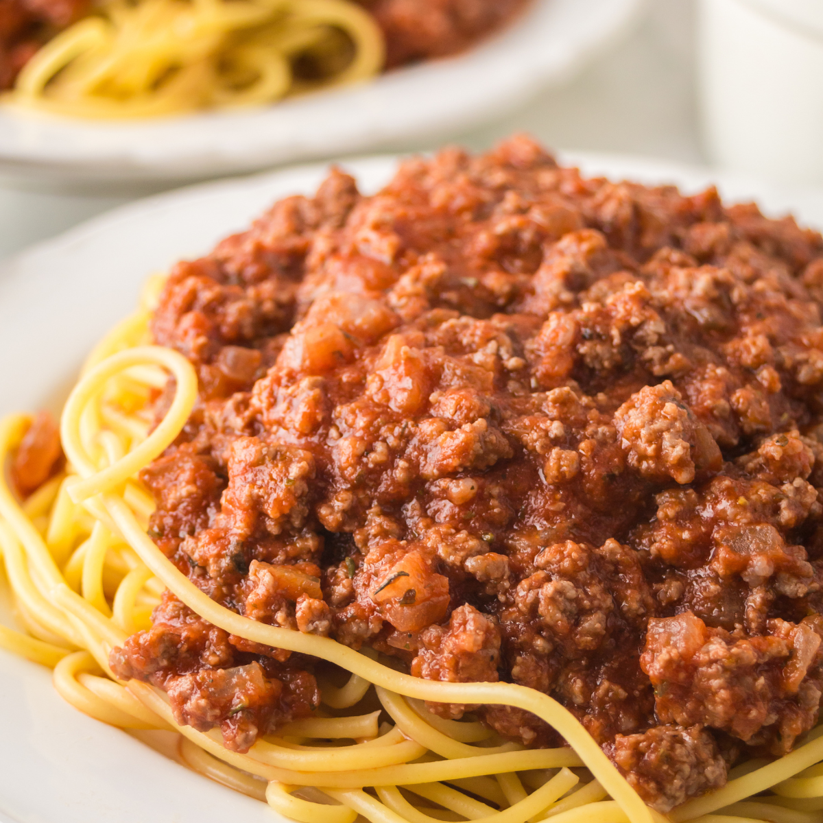 Olive Garden Siena Sauce