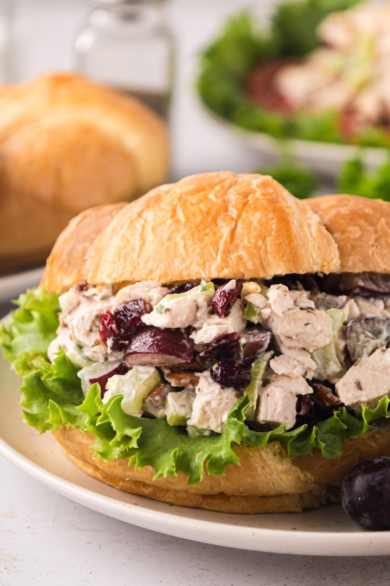 Quick Easy Summer Dinners