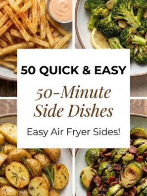 Top 10 Air Fryer Recipes Easy Air Fryer Sides Easy Side Dishes Air Fryer Air Fry Side Dishes Air Fryer Sides Recipes Air Fryer Side Dishes Recipes How To Cook Side Dishes In Air Fryer Air Fryer Side Recipes Air Fry Vegetables