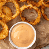Cow Queen Zesty Queso Recipe