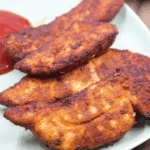 Quick And Easy How To Boil Chicken Tenders