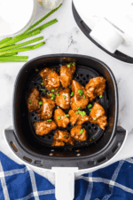Panda Express’s Grilled Teriyaki Chicken Recipe - Fork To Spoon