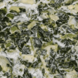 Ina Garten Spinach Artichoke Dip Recipe