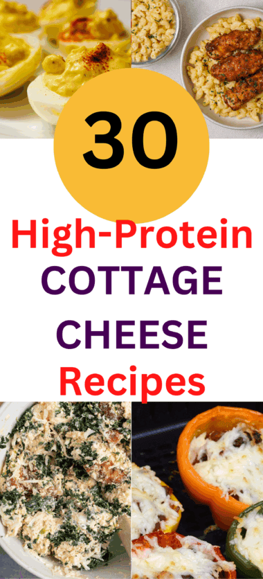 Healthy Flat Bread Recipe Recipe For Flatbread High Carb Low Fat Cottage Cheese Easy Recipe Homemade Flat Bread Cottage Cheese Crockpot Recipes Cook With Cottage Cheese High Protein Flatbread Recipes Protein Recipes With Cottage Cheese