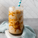 Jack In The Box Creamaccino Recipe