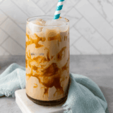 Jack In The Box Creamaccino Recipe
