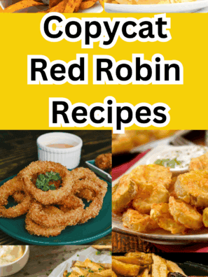 Pop Pop Sauce How To Make Campfire Sauce Dip For Fries Campfire Fry Sauce Best Fry Sauce Tater Tot Dipping Sauce Red Robin Sauce Red Robin Sauce Recipe Campfire Mayo Red Robin