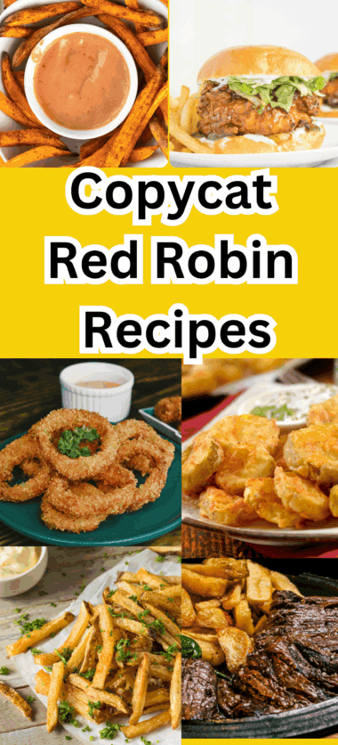 Pop Pop Sauce How To Make Campfire Sauce Dip For Fries Campfire Fry Sauce Best Fry Sauce Tater Tot Dipping Sauce Red Robin Sauce Red Robin Sauce Recipe Campfire Mayo Red Robin
