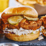 Copycat Bonefish Grill Coleslaw Recipe