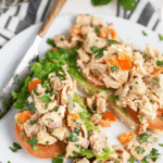 Copycat Recipe of Bob Evans Colonial Dressing