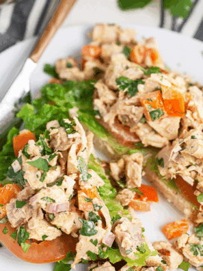 Copycat Recipe of Bob Evans Colonial Dressing
