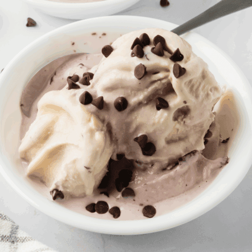 Dunkin-Donuts-Old-Fashioned-