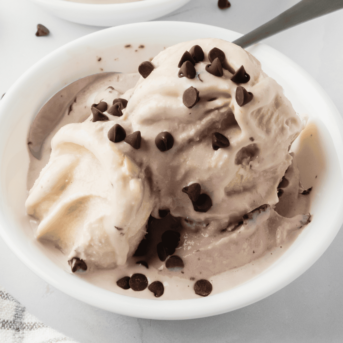 Dunkin-Donuts-Old-Fashioned-