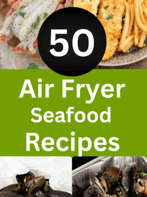 Pepperoni and Cheese Crisps &ndash; Keto