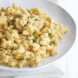 Golden Corral Macaroni and Cheese Recipe