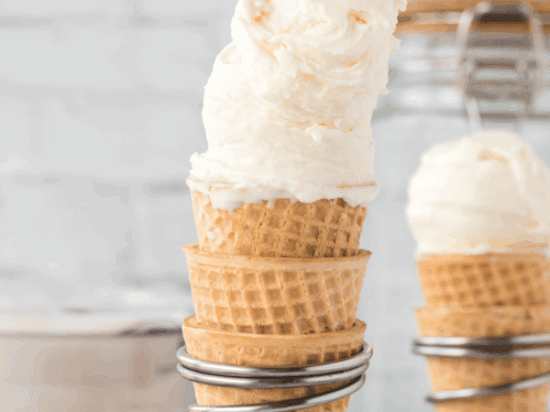 Ninja-Creami-Dairy-Queen-Ice-